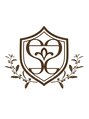エデル(ederux) ederux スタイル集