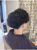 ツイストスパイラル