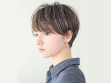 リノ 香芝五位堂店(Lino)