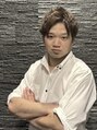 ヒロギンザ 五反田店(HIRO GINZA) 武利 真樹