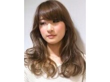 ウルーウール 金沢もりの里店(HEUREUX HEURE)