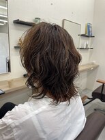 クルール(couleur) カオルguest107