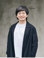 ラーサ(LaHzA) 三好 英司