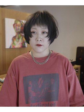 オト(oto) ウルフレイヤー/