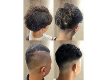 シーン(SeeN.)