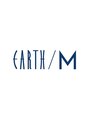 アースモード 八千代緑が丘店(EARTH Mode) 平野 孝雄