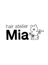 hair atelier Mia