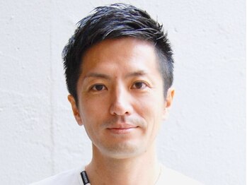 メリケンバーバーショップ トーキョー(MERICAN BARBERSHOP TYO)の写真/【当日割◎】ネオクラシックなバーバー ・ ハンサムなメンズカット ・ フェード/シェービング/パーマ