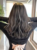 シェルヴ(XELVE)&nbsp;ホワイトハイライト