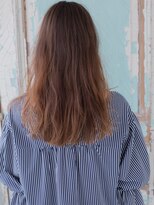 グリーンルーム(GREENROOM)&nbsp;大人女性の髪質改善ヘッドスパ/カラー/新丸子武蔵小杉美容室◎
