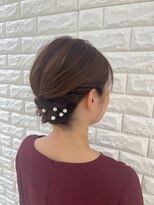 ユア レッシュブ ゆりのき店(Your Lecheveu)&nbsp;セット