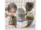 ブレスドットエム(Bless.M)の写真