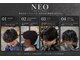MEN'S SALON OVER NEO 町田MEN'Sカット/MEN'Sパーマ/MEN'S縮毛矯正【8/29OPEN(予定)】の写真