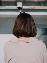 スーパーセッションアクシス(SUPERSESSION Axis)&nbsp;大人/保土ヶ谷/天王町/星川/白髪染め/髪質改善/ヘッドスパ/頭皮