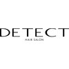 ディテクト(DETECT)のお店ロゴ