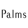 パームス(Palms)のお店ロゴ