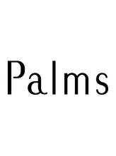 Palms【パームス】