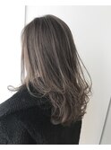 【habitt】2分で巻ける！こなれ感ヘアー♪