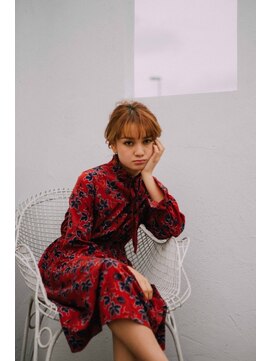 グランシャリオ 笹塚店(Grand Chariot) 【GrandChariot 笹塚】エレガントシニオン