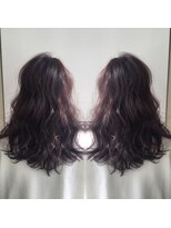 モードケイズ テソロ店(MODE K's)&nbsp;＃ボブ＃ショート＃ロング＃ミディアム