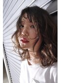 六甲道コレクション♪