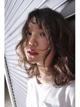 モードケイズ 六甲道店(MODE K’s) 六甲道コレクション♪