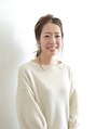 シードヘアー(Seod hair) タムラ 