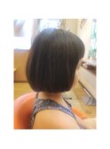 キッズカット★