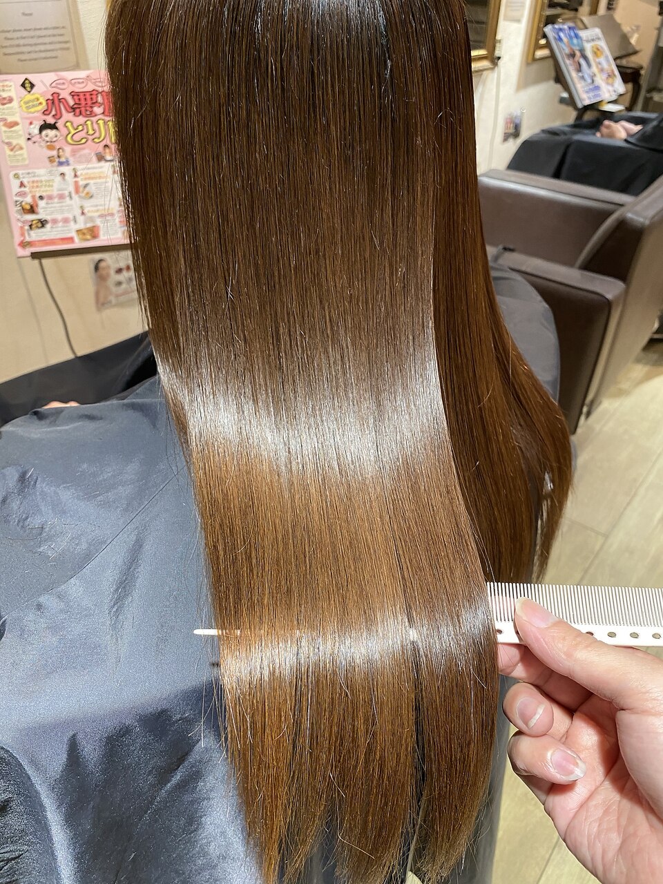 ボヤージュヘアー各種 fresh bozu：L003662137｜バーバーショップボヤージュ(BARBER