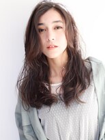 ケーツー エソラ池袋店(K-two)&nbsp;［髪質改善トリートメント］20代30代40代♪［池袋/目白/大塚］