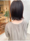 ubu  guest  style 8