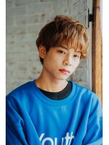 & 高円寺店&nbsp;【2020年新作スタイル】&高円寺店