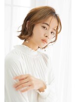 クロエ 三軒茶屋(Cloe)&nbsp;くびれミディ、エアリーミディ