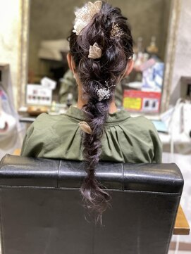 テラスオブベル(TERRAS of belle) まどスタイル☆