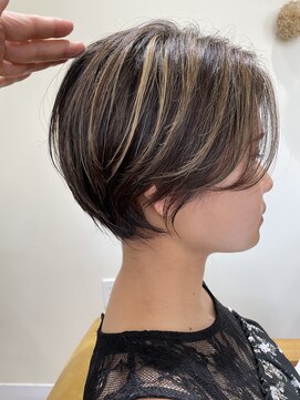 ロティ(R'oti) べーん