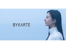 摩擦を感じない髪へ◎全国の美容室で1％未満しか取り扱うことのできない特別なトリートメント