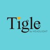 ティグル バイ ヘッドライト(Tigle by HEADLIGHT)のお店ロゴ