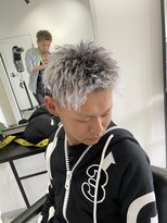 レックス(Rex)&nbsp;【SNSで大人気！】ホワイトカラー！