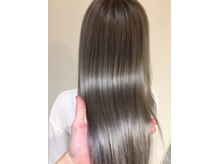 リッカ(ricca)