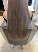 ミルクティー_ショコラアッシュヘルシースタイル_292