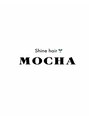 シャインヘア モカ 新宿(Shine hair mocha)/Shine hair mocha新宿店【ショートカット】