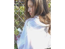 ヘアー フルール(Hair fleur)