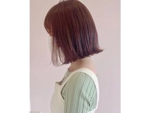 リュドール 可児店(Rue D'or)