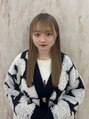 ラビス(Lovis) 村 灯梨
