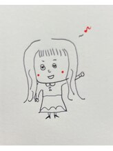 ムード(mood)&nbsp;airi 