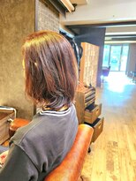 プレ 港南台(Ple)&nbsp;小顔レイヤー