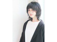 クシュ 本川越店(kusyu...)