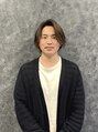 アヤラグランスパ 船橋店(AyaLA GRAN SPA) 福田隆晃 【船橋】