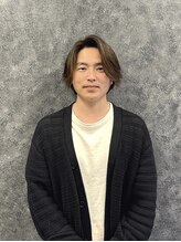 アヤラグランスパ 船橋店(AyaLA GRAN SPA) 福田隆晃 【船橋】