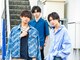 ブリーチ 池袋店(BLEACHi)の写真